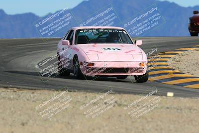 media/Jan-06-2024-PCA San Diego (Sat) [[977b74149c]]/4-Orange Group/Session 4 (Turn 12)/